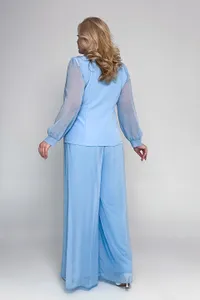 Костюм 20408 Fabrika