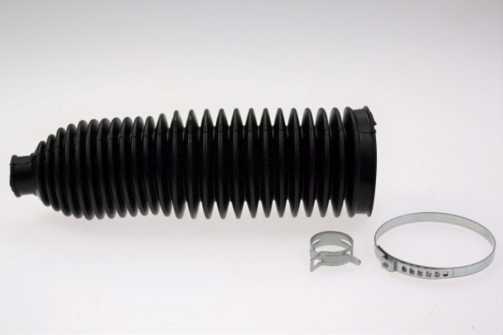 SPIDAN - 83686-SPI - Bellow, steering - Povrat artikla narucenog iz Njemacke nije moguc.