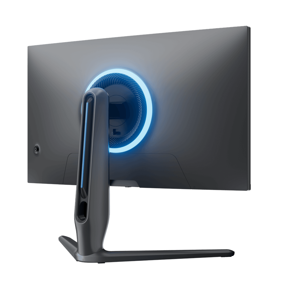 Монитор 27" Hisense 27G7Q PRO