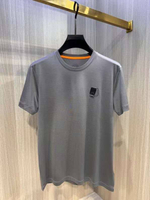 Футболка Hermes, арт. 484480888