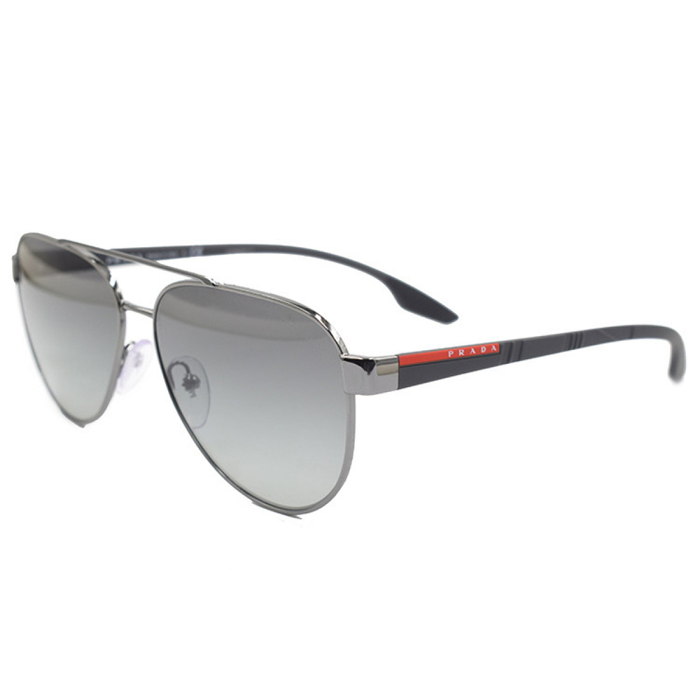 Очки PRADA, SPS-54T-5AV-3M1