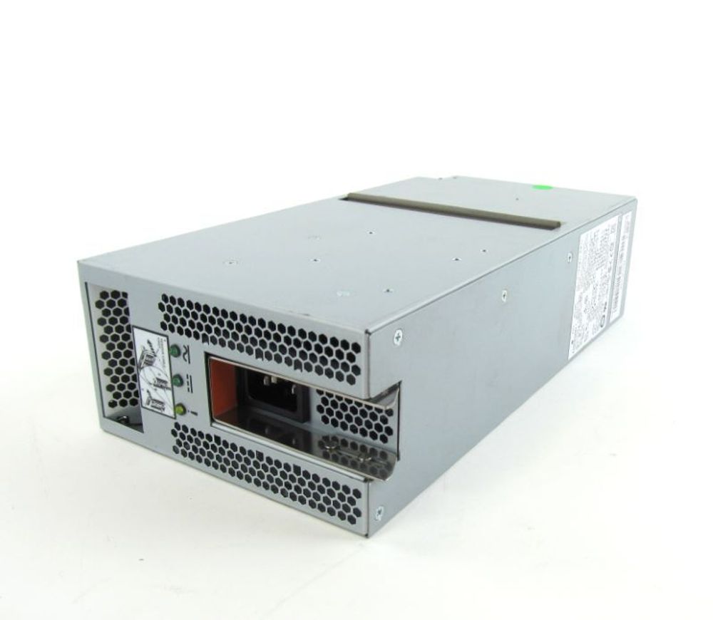 Блок питания IBM 7740 1725Wt pSeries p750 PSU 7001520-J000