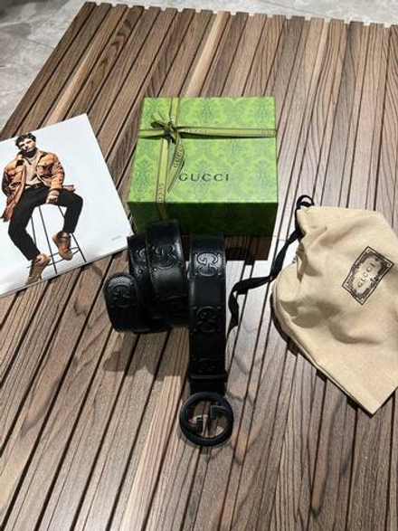 Ремень Gucci