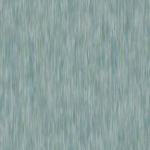 Antonina Vella Natural Opalescence