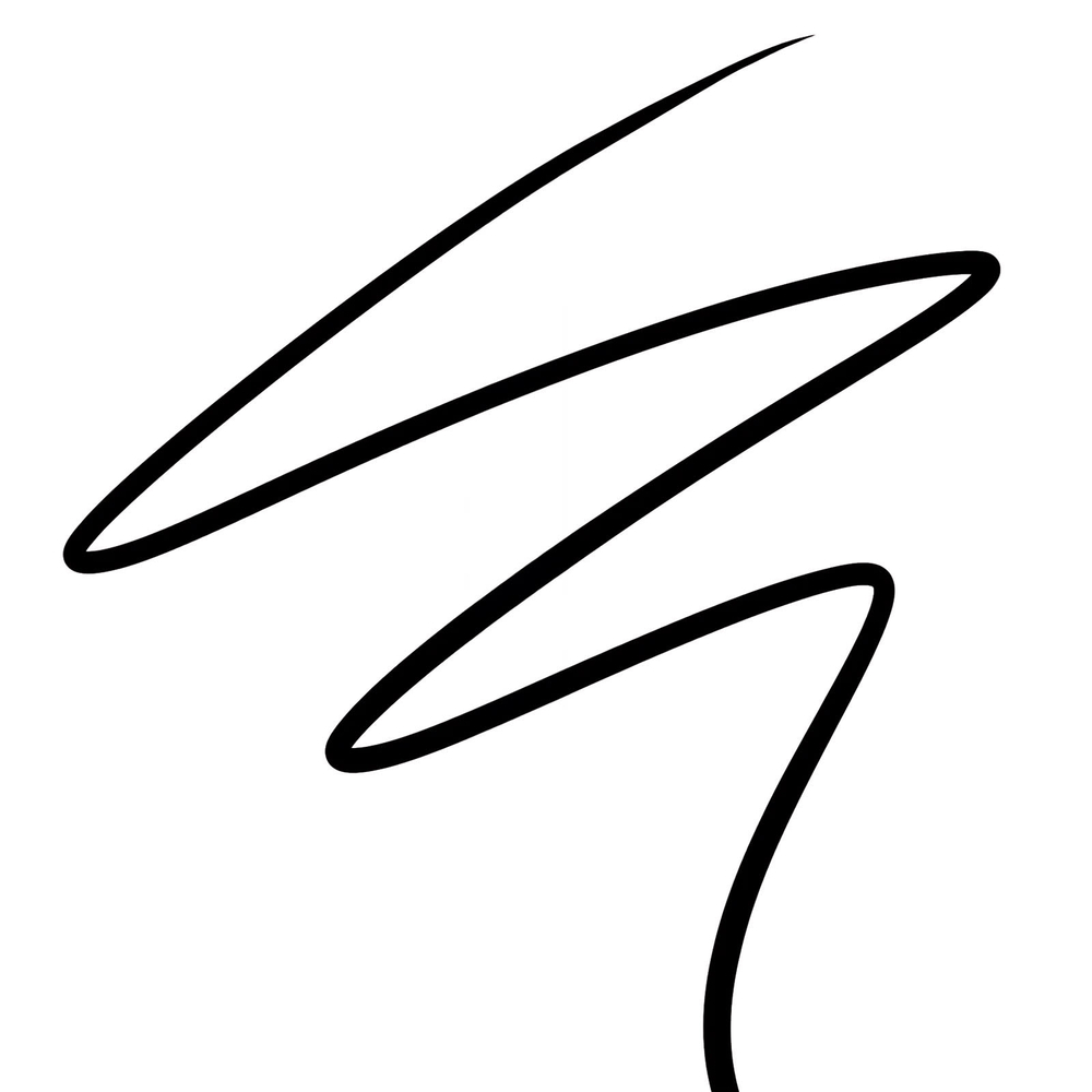 Moira Beauty, жидкая подводка, водостойкая, оттенок 01 черный, 0,7 г (0,025 унции)