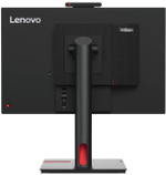 Монитор 23,8" Lenovo ThinkCentre TIO24 G5