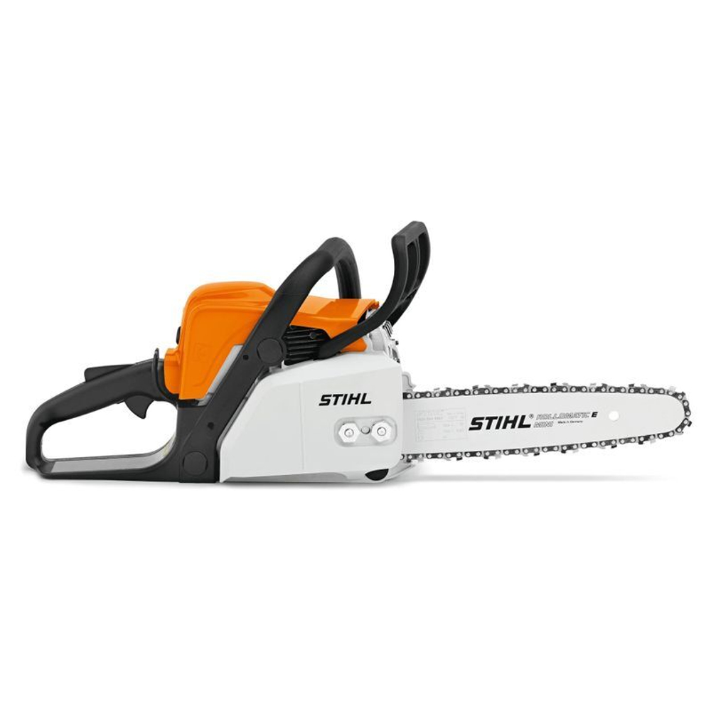 Бензопила Stihl MS 180 16"