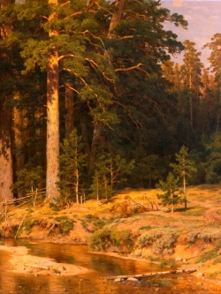 Картины-наклейки на стену для декора интерьерные №501