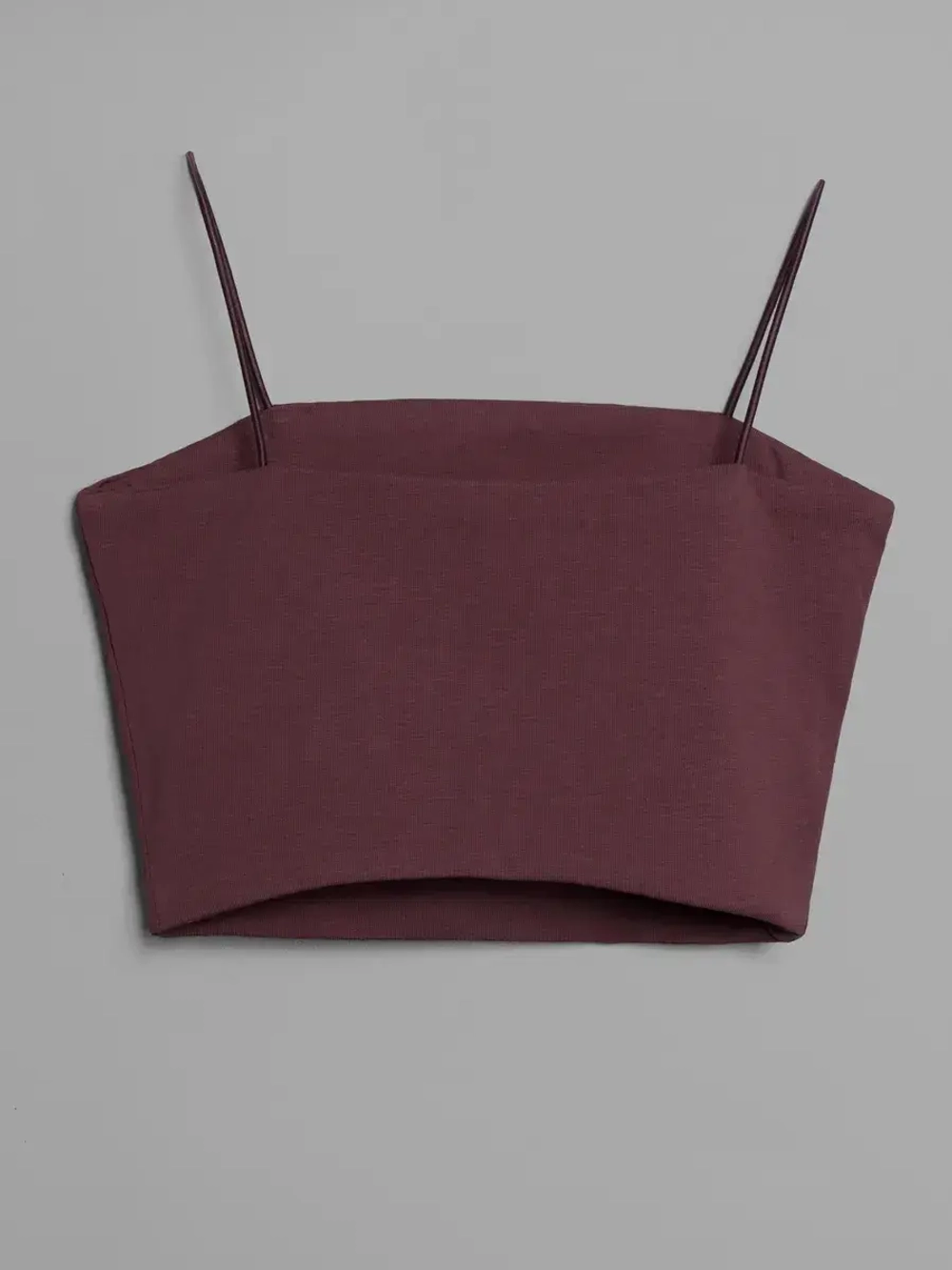 Комплект топов для девочки