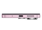 Xiaomi Redmi 13