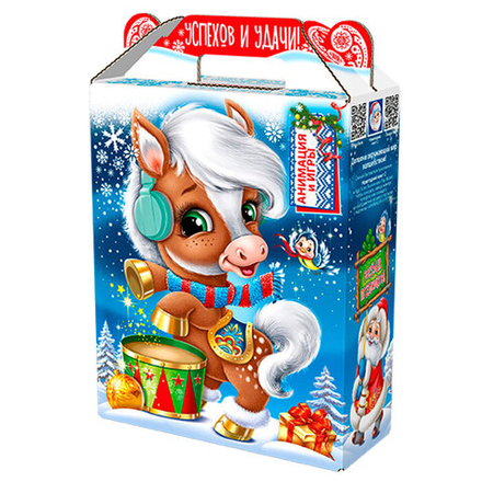 Оливия и Оливер