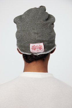 «Степашка»