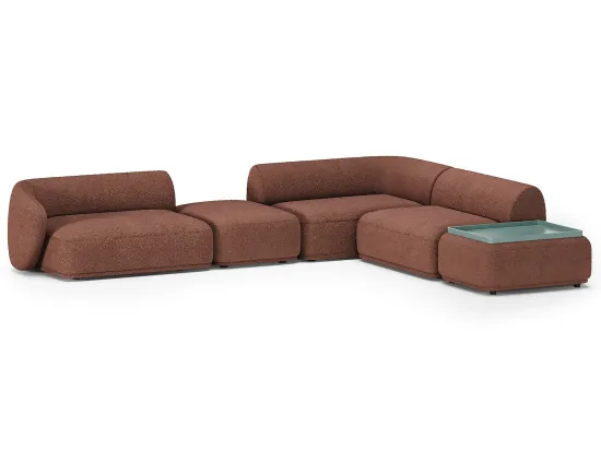 Диван Fabro 855068