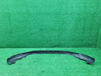 Юбка переднего бампера Toyota RAV 4 ca40 (15-19)