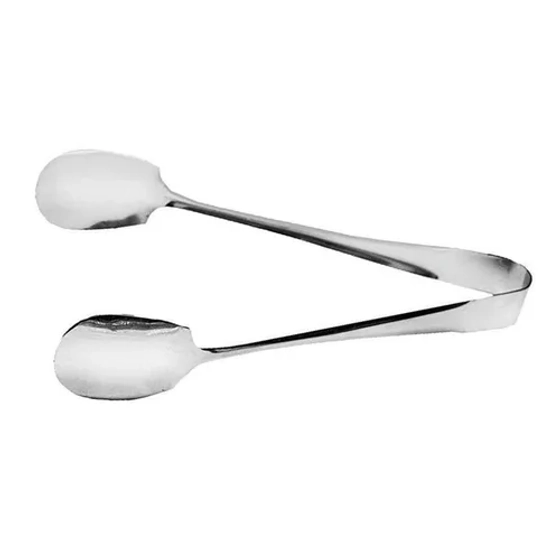 Щипцы сервировочные 24 см нерж. P.L. Proff Cuisine
