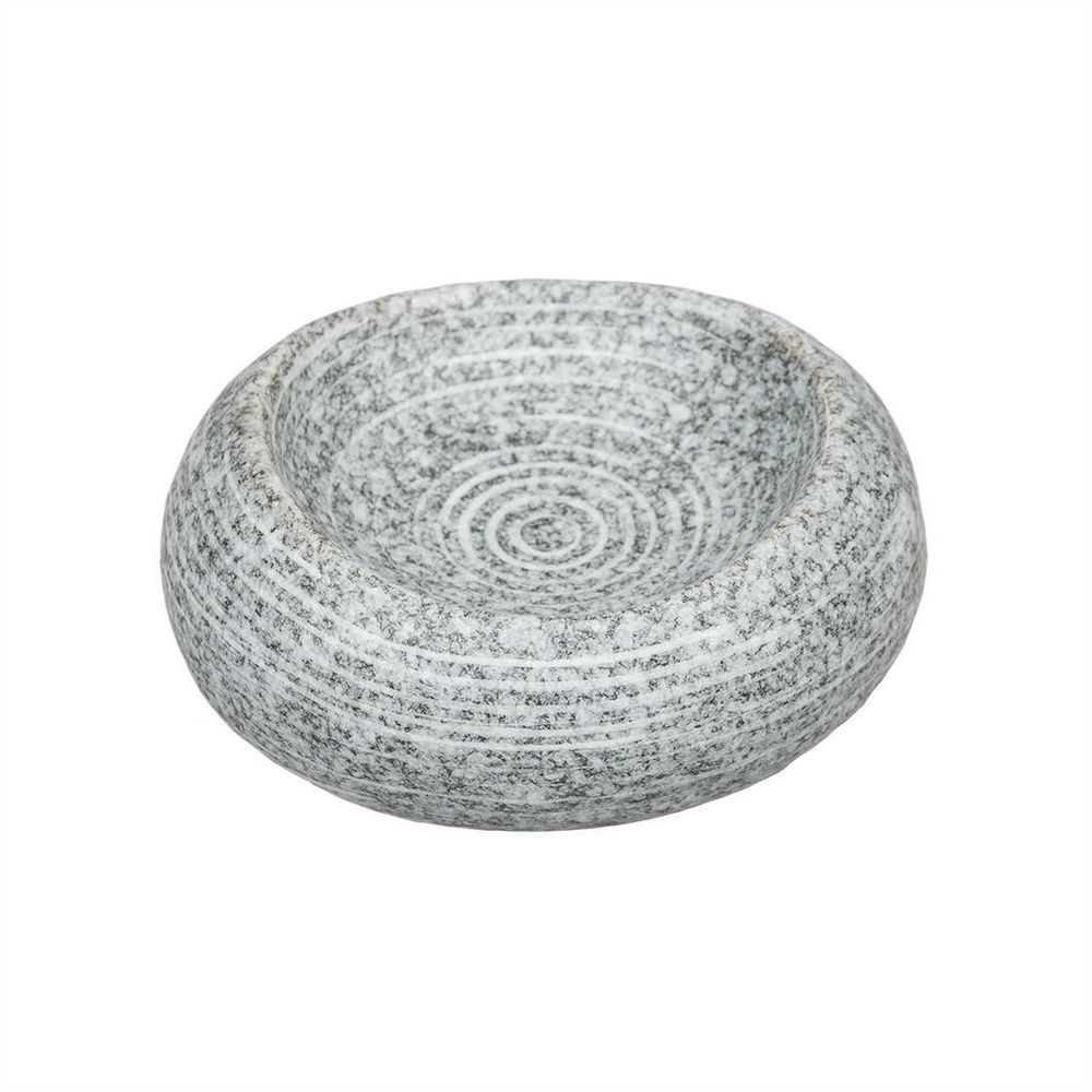 Салатник 100 мл 13,7*12 см h6 см Stone Untouched Taiga P.L. Proff Cuisine [1]