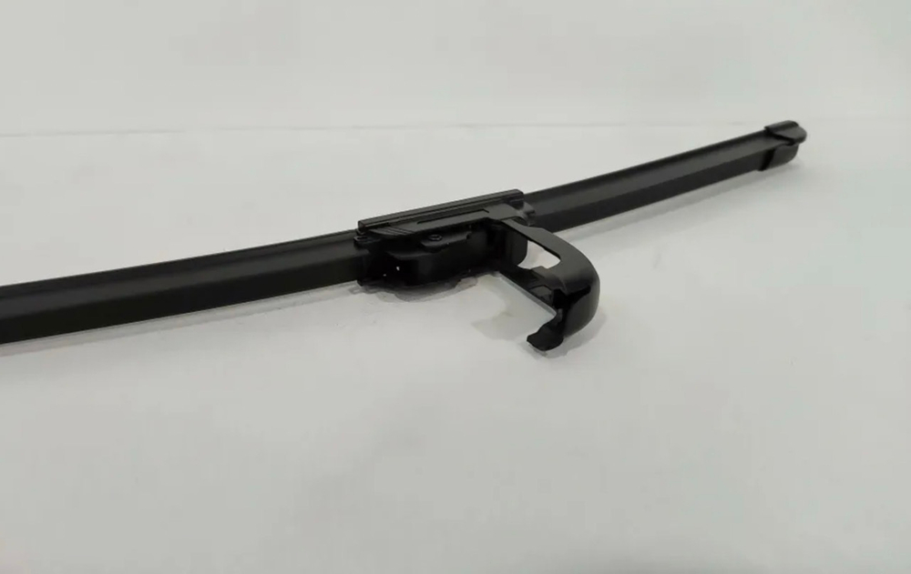 16 - 400 / Бескаркасные щетки Carall модель S850 (16/400 мм) (1 шт)