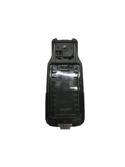Garmin Alpha 50, Astro 430 крышка батарейного отсека, серая (010-01635-BC)