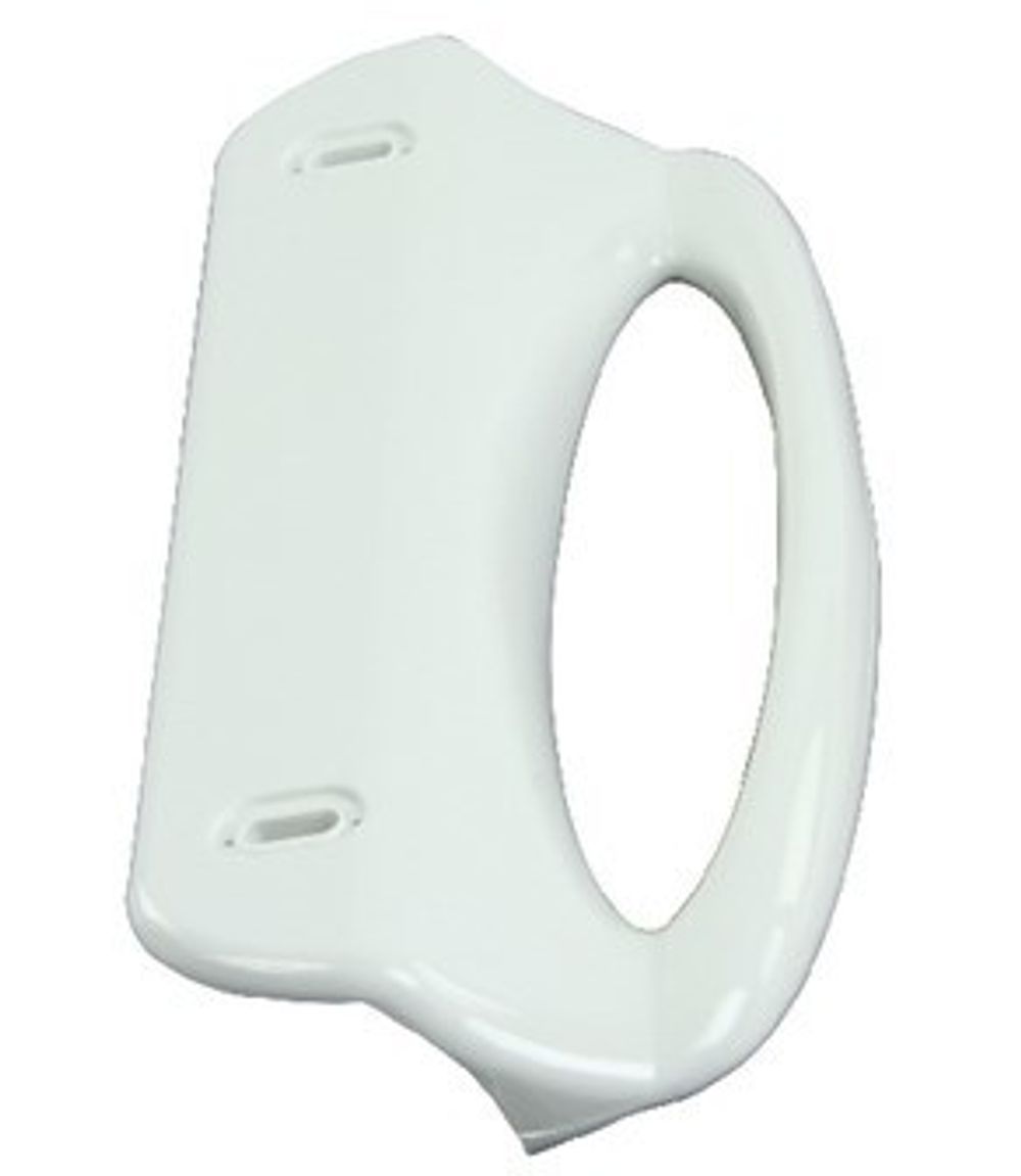 Ручка двери для холодильника Electrolux (Электролюкс) - 2061766024, 2236264012