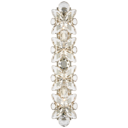 Настенный светильник Visual Comfort Lloyd 33" Sconce (Open Box)