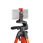 Штатив Falcon Eyes Travel PRO 1600