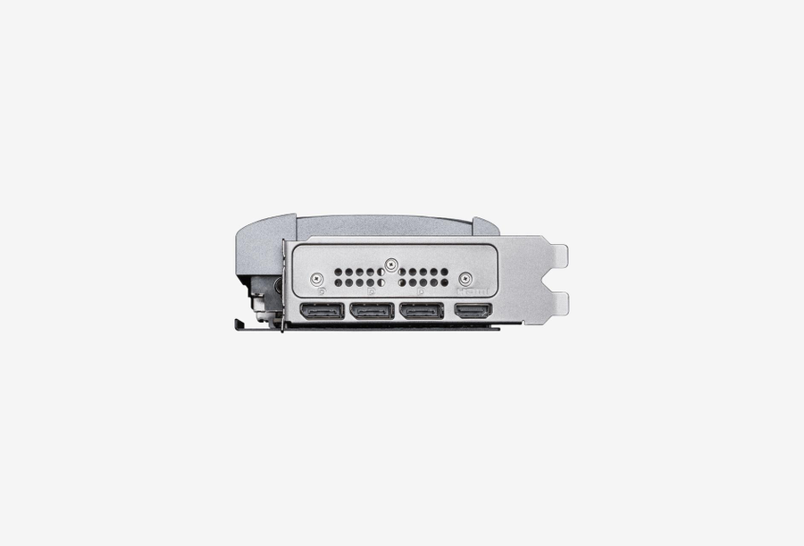 RTX 5070 12G VENTUS 2X_0426709105518