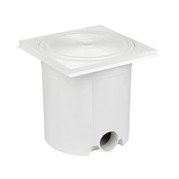 Регуляторы уровня