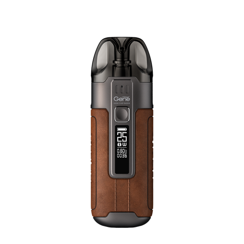 Набор Voopoo Argus Air 900mAh Pod Kit - Vintage Brown