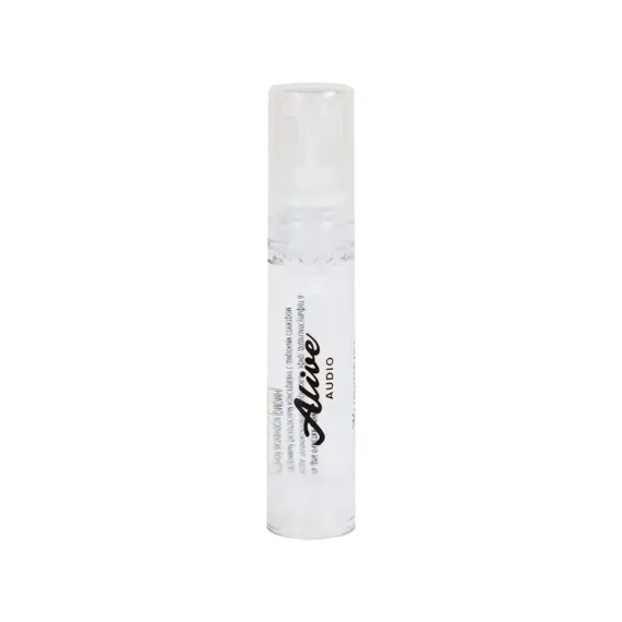 Alive Audio Cleaning Kit