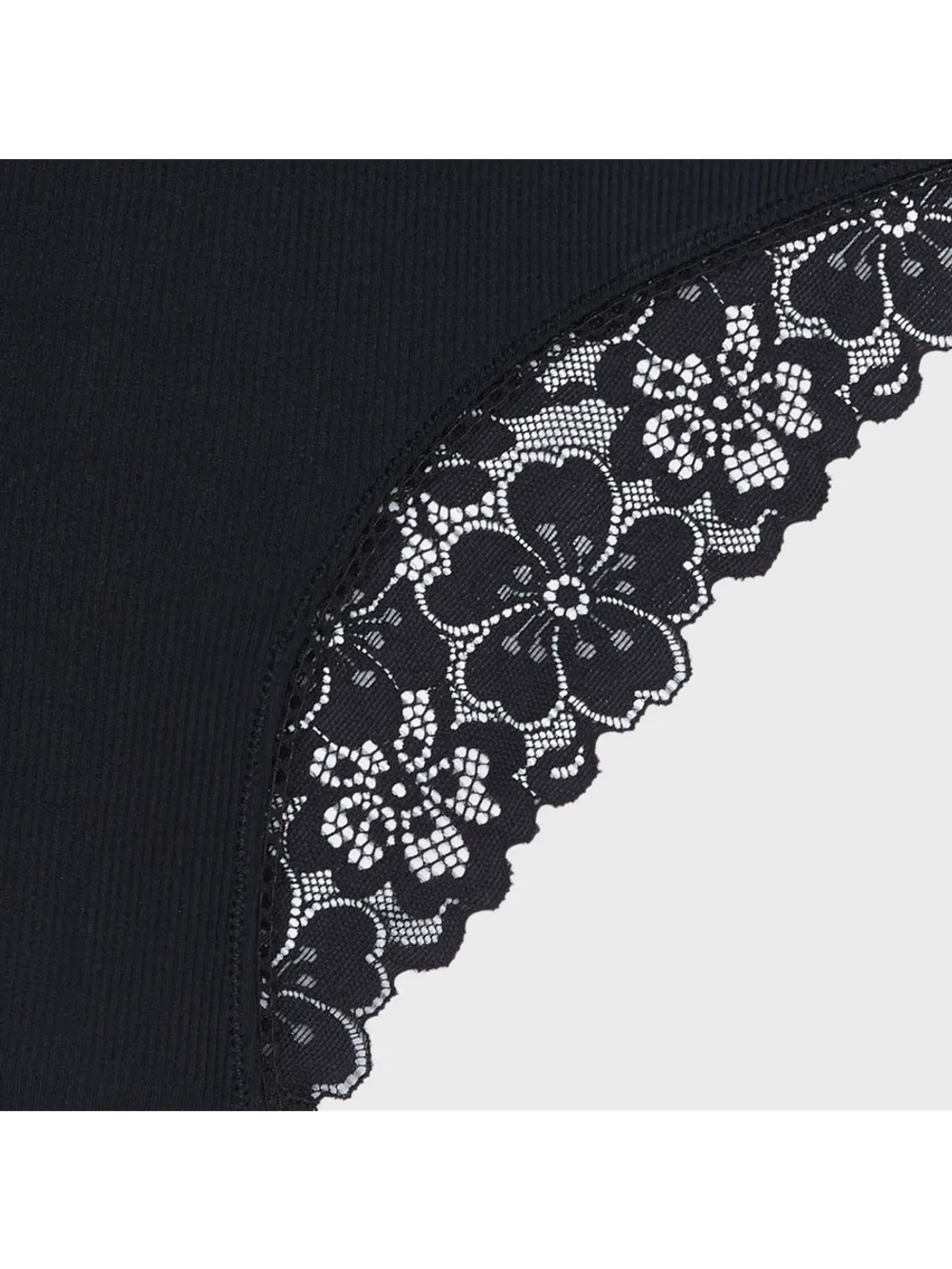 Трусы женские