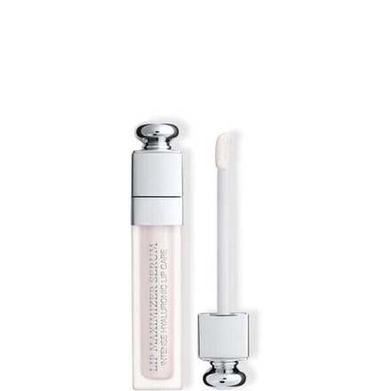 Volume serum for lips (Lip Maxi mizer Serum) 5 ml