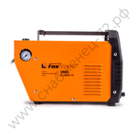 Аппарат плазменной резки UNO PLASMA 50