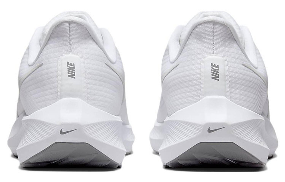 Кроссовки Nike Air Zoom Pegasus 39