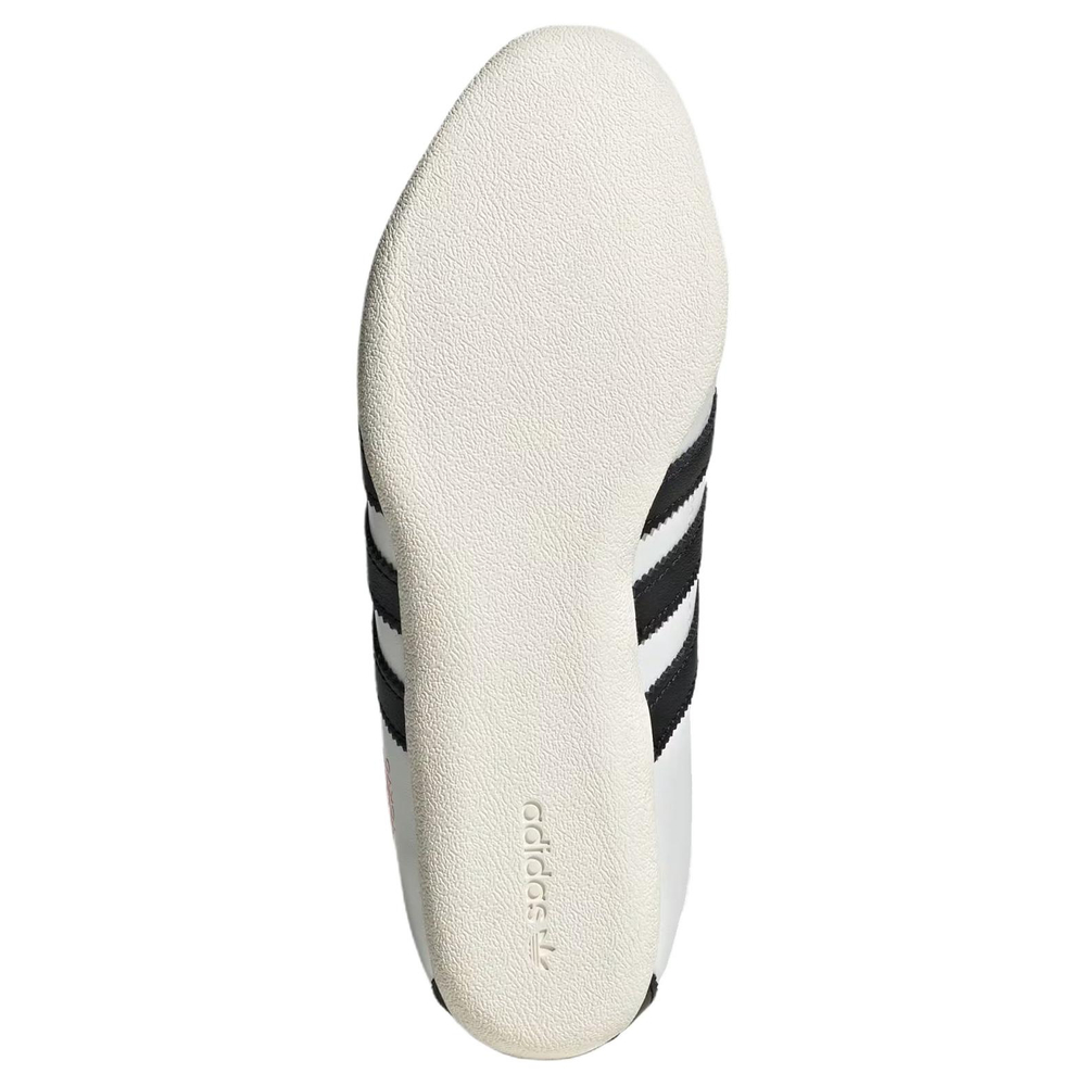 Adidas Originals Tokyo