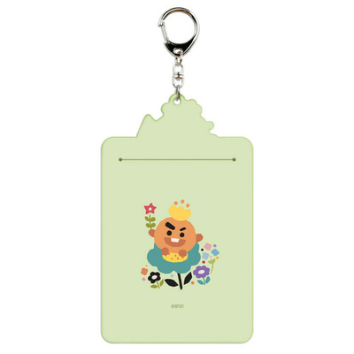 Фотохолдер BT21-SHOOKY