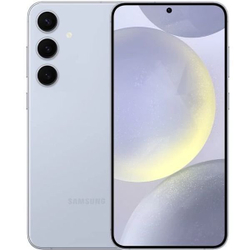 Samsung Galaxy S24 5G 8/256Gb Global Sapphire Blue