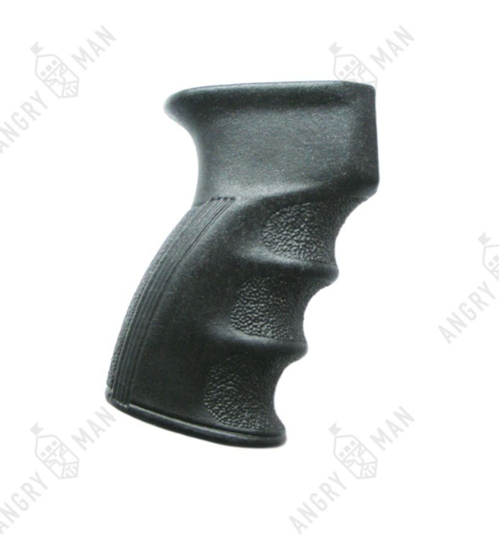 Рукоятка AG-74 PRO, Custom Arms