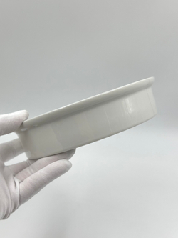 Набор детской посуды Tiffany & Co, Tiffany Seashore