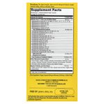 Renew Life, Colon Care Ultimate Flora™, пробиотик Colon Care, 60 веганских капсул с отсроченным высвобождением