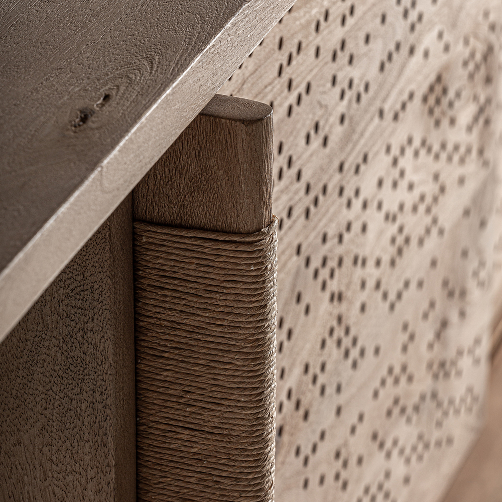 Сервант Vical JACQUARD