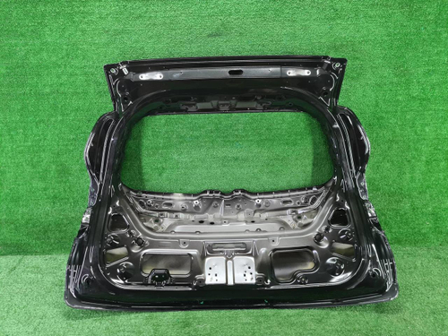 Крышка багажника Haval F7 (2018-2024)