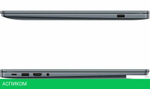 Ноутбук Huawei MateBook D 16 2024 MCLG-X 53014CNC