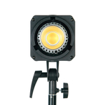 Комплект постоянного света Falcon Eyes KeyLight III 2150D SB Kit, 150 Вт х2