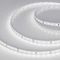 Светодиодная лента Arlight 10W/m 98LED/m 2835SMD дневной белый 5M 021451(2)