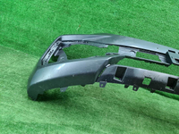 Бампер передний Geely Monjaro (2021-н.в.)