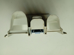 WF-S1061 кт3 Дозатор порошка для стиральной машины Samsung DC61-01656A б/у