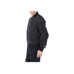 Oakley Jackets Coats