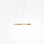 Подвесной светильник Maytoni MOD058PL-L32BSK