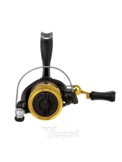 Катушка безынерционная RS1000