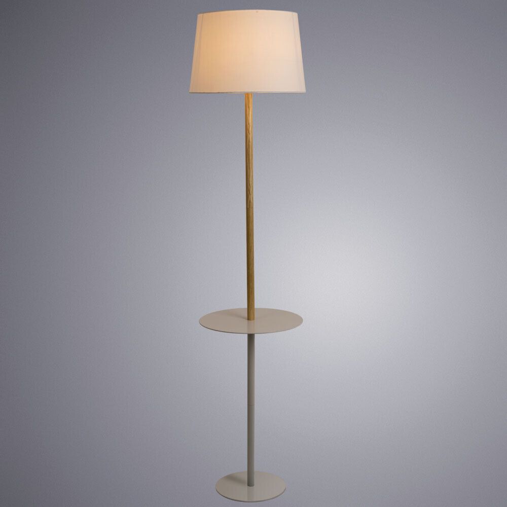 Торшер Arte Lamp